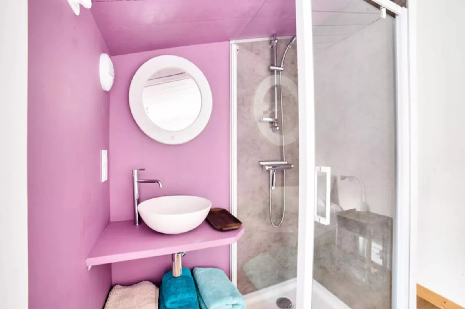 Maison à Barbâtre - Ile de Noirmoutier-Nicht zugeordnet