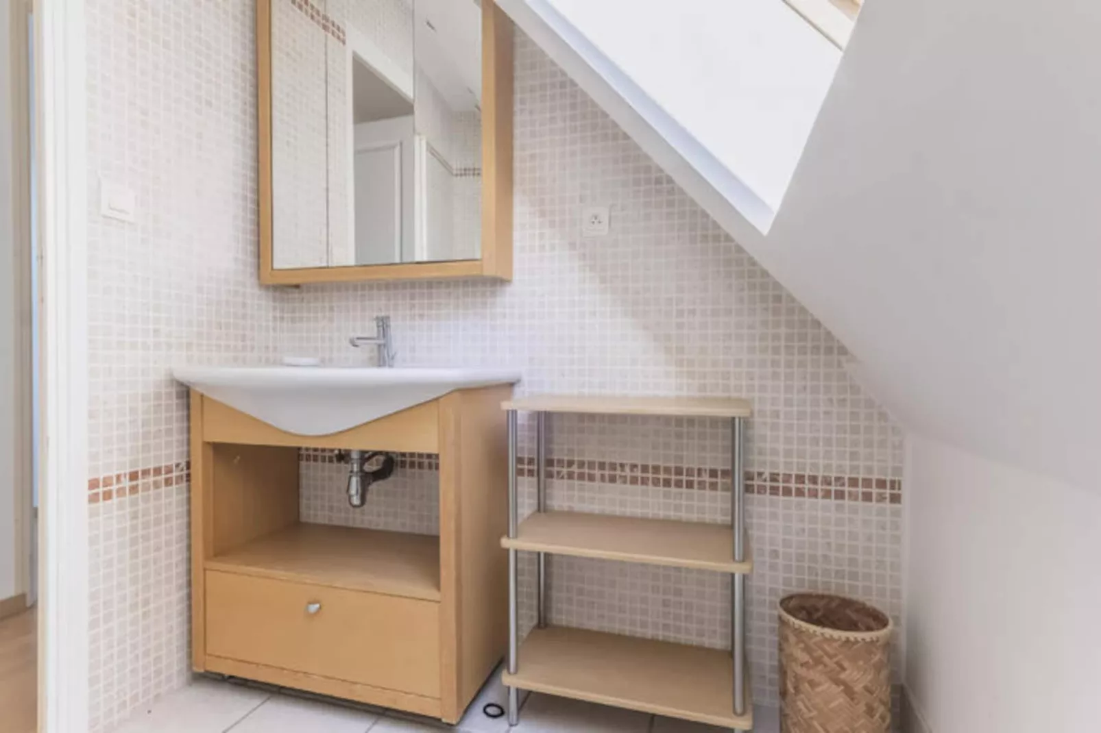 Maison à Saint Philibert - La Trinité sur Mer-Untagged