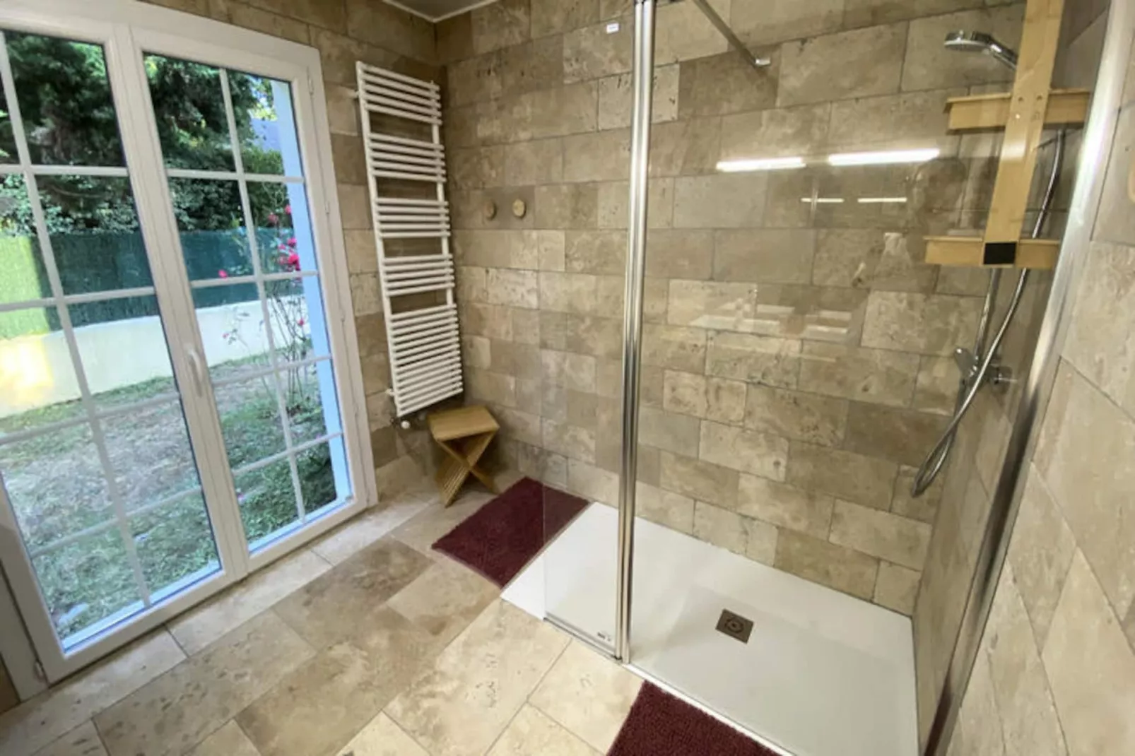 Maison à Arradon-Non tagué