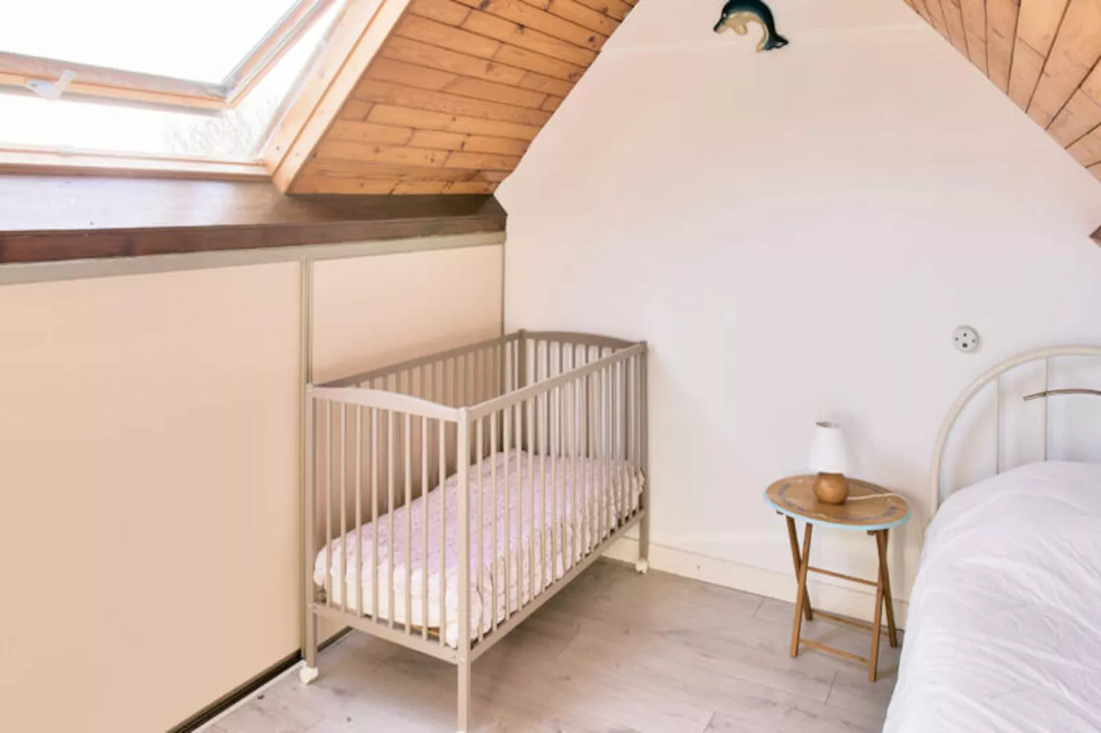 Maison à Penmarc'h-Nicht zugeordnet