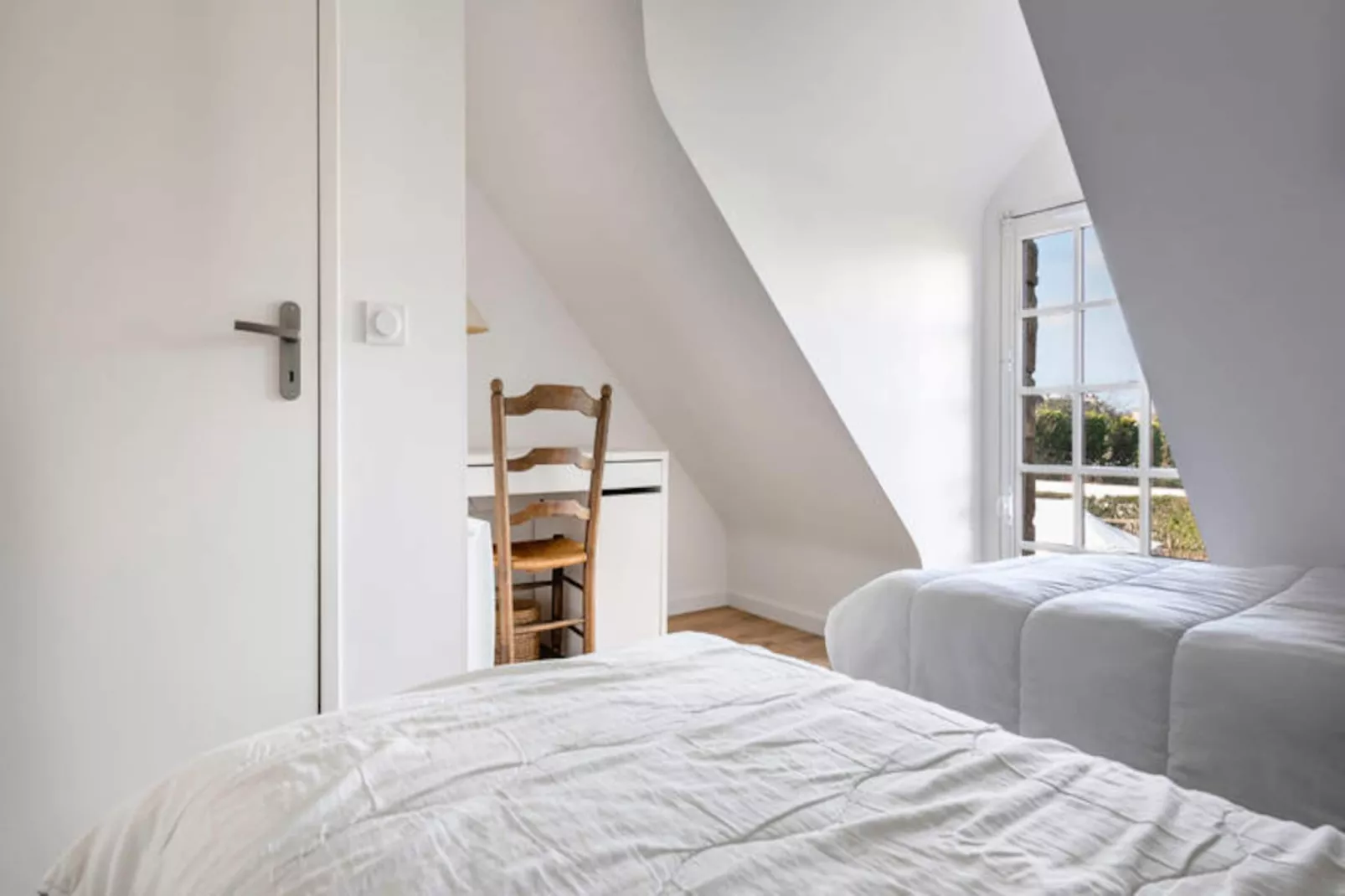 Maison à Sarzeau-Nicht zugeordnet