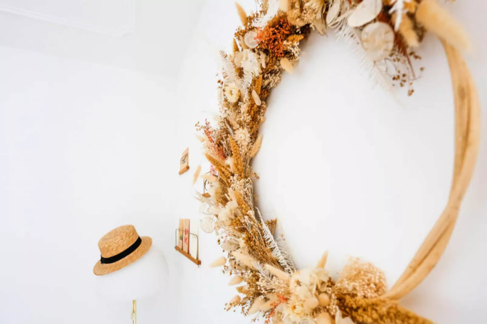 Maison à Dinard-Non tagué