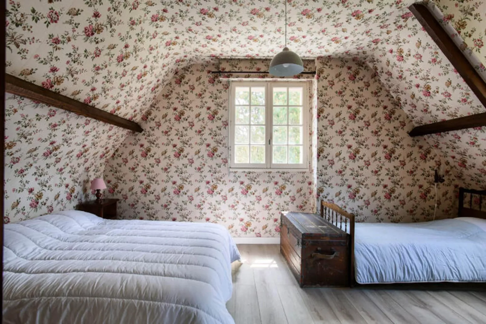 Maison à Erquy-Untagged