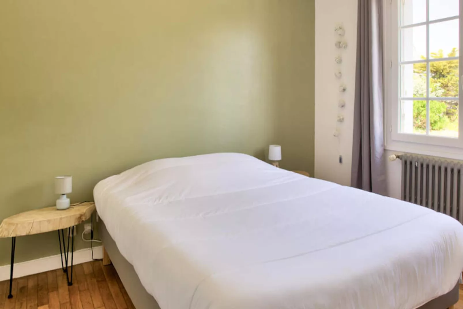 Maison à Penmarc'h-Nicht zugeordnet