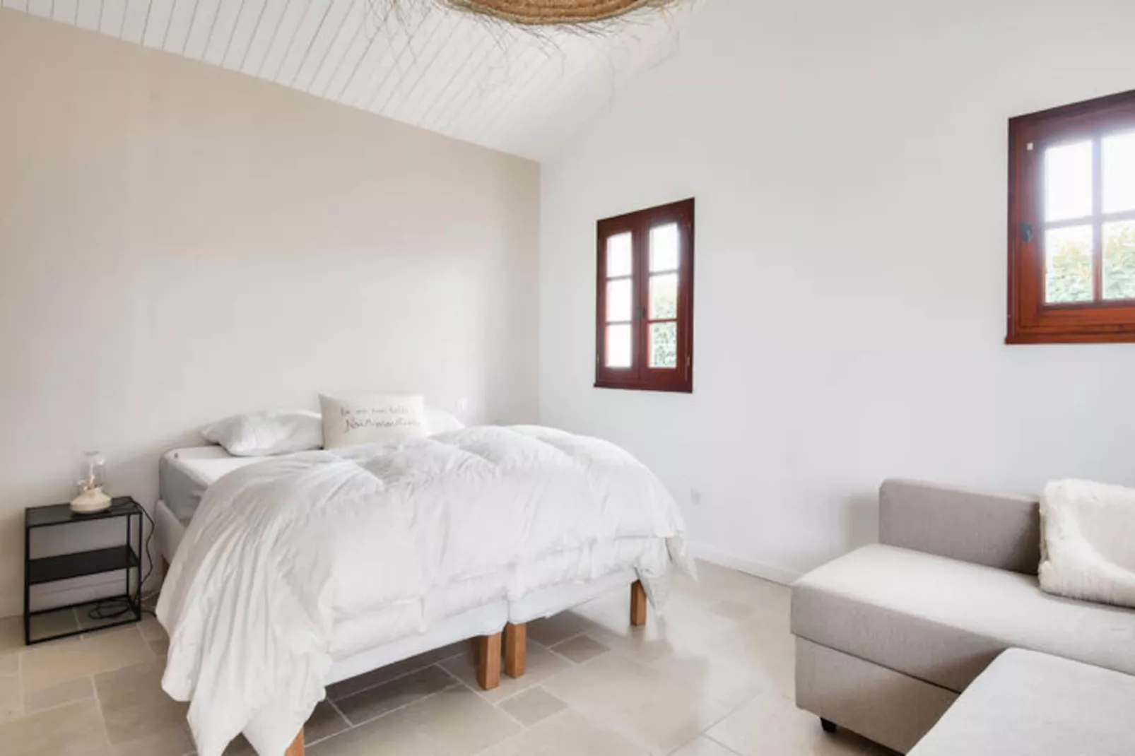 Maison à Noirmoutier-Non tagué