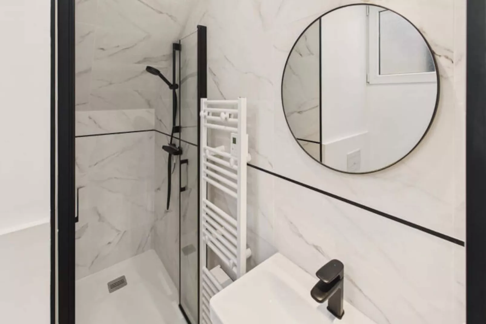 Maison à Le Guilvinec-Nicht zugeordnet