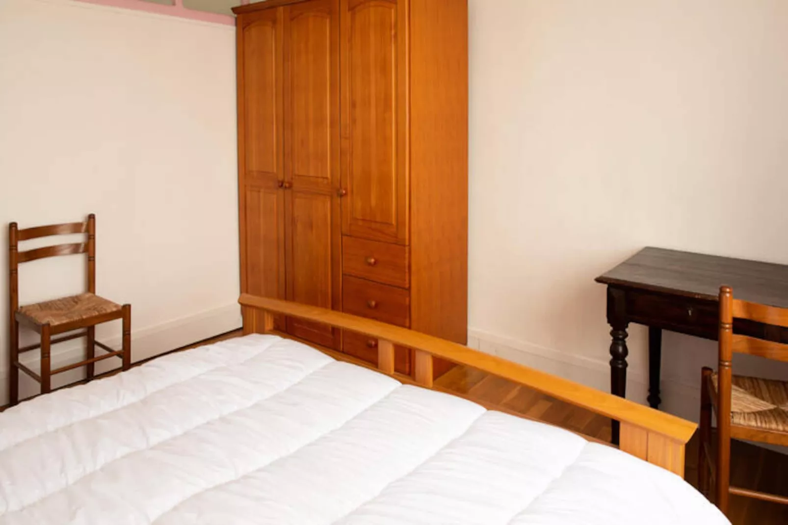 Maison à Penmarc'h-Nicht zugeordnet