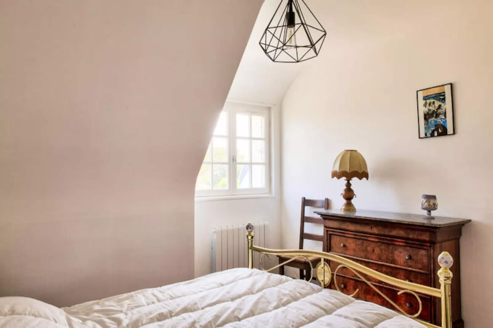 Maison à Penmarc'h-Nicht zugeordnet