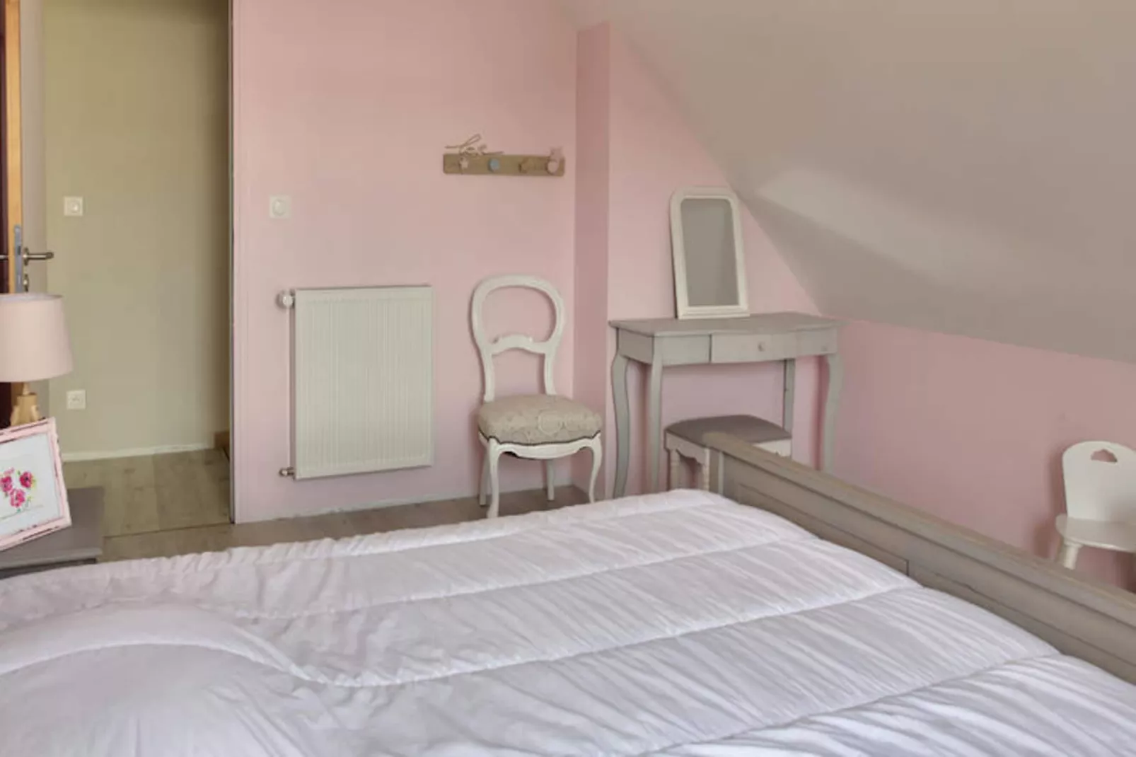 Maison à Plobannalec-Lesconil-Nicht zugeordnet