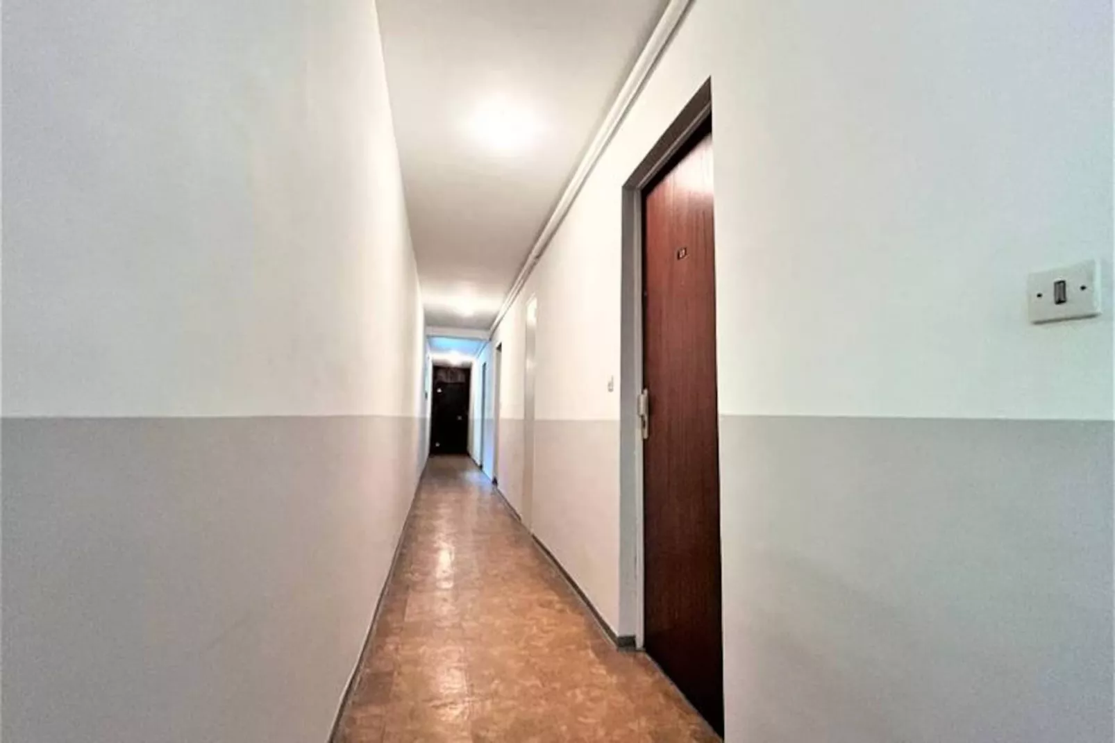 Résidence Fontaines-Untagged