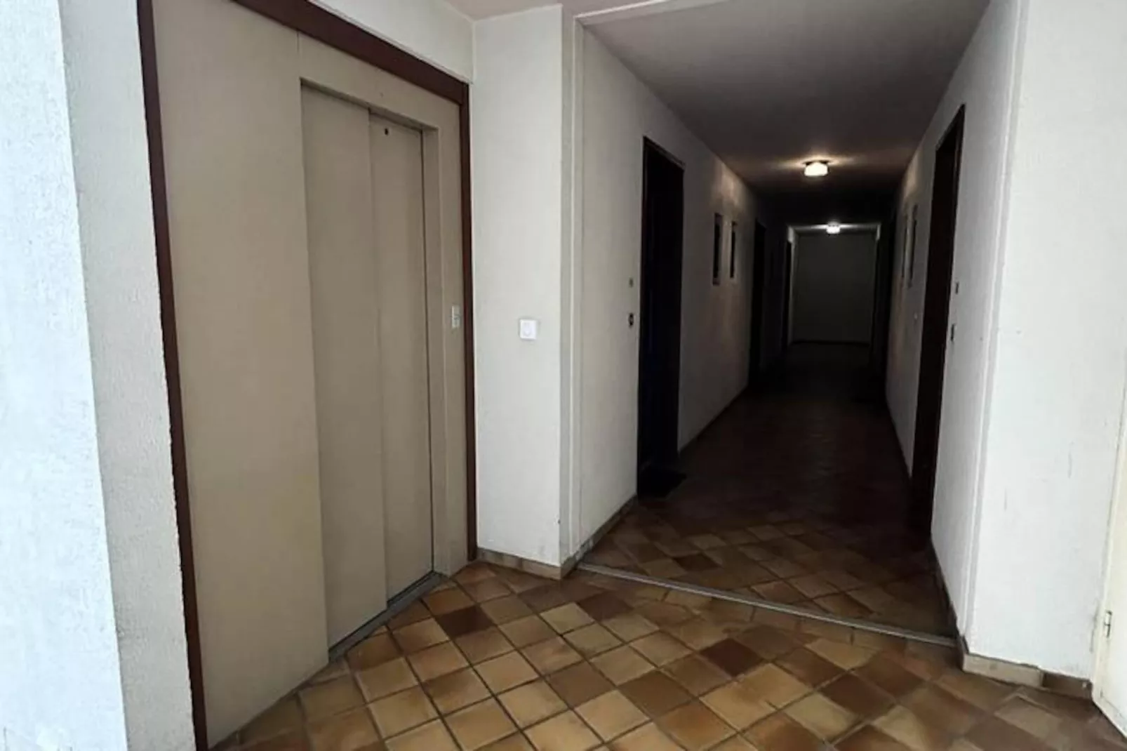 Résidence Cigaloun-Untagged