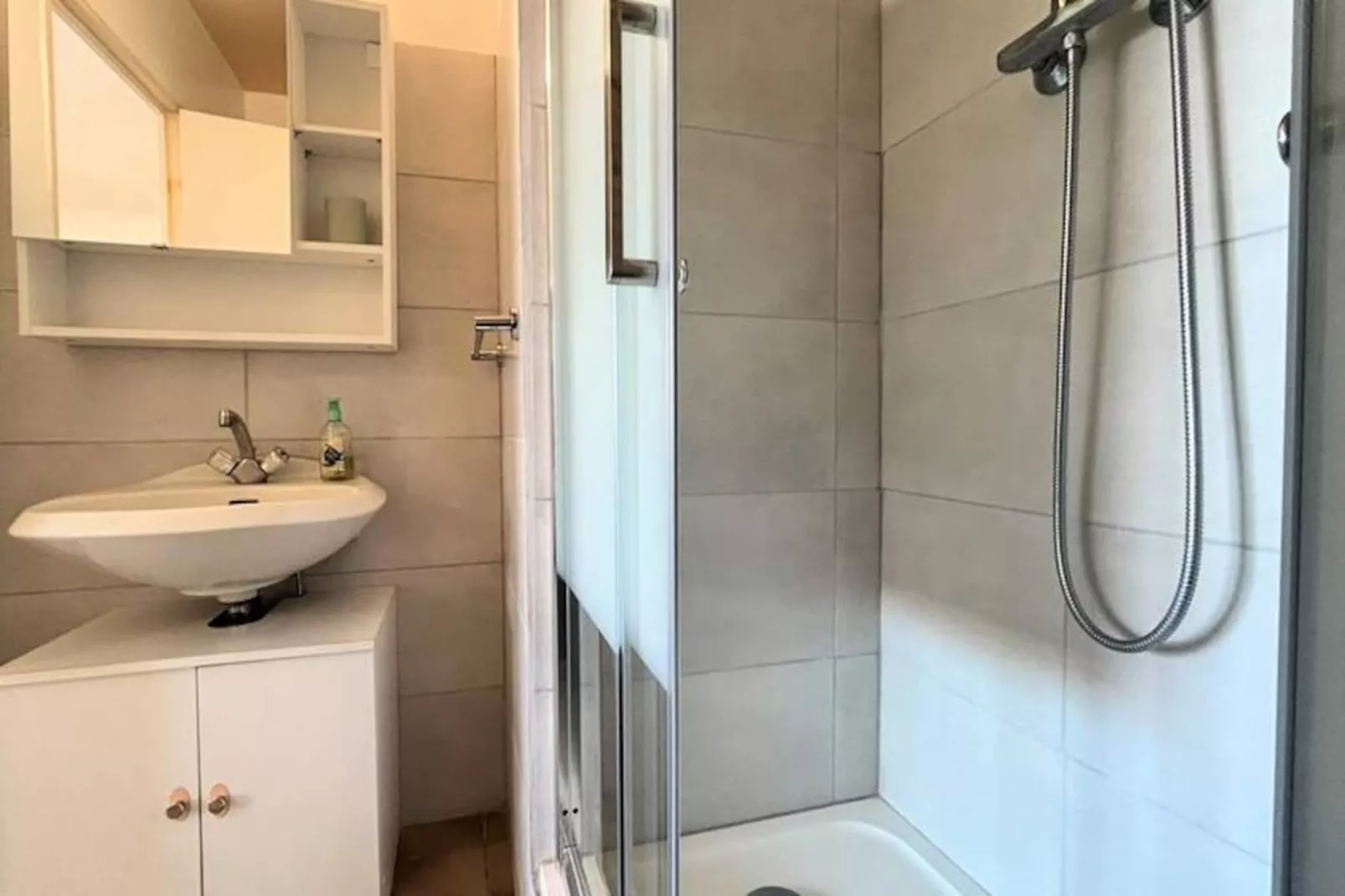 Résidence Les Jardins De Cybele-Untagged