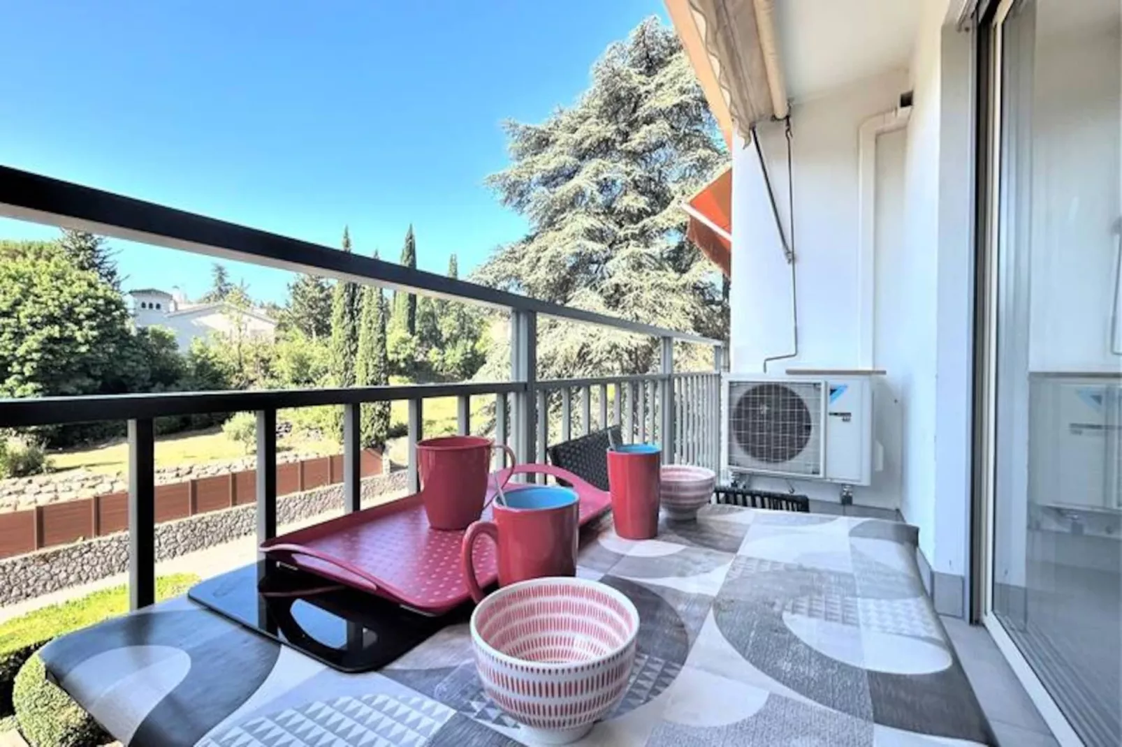 Résidence Cedres-Untagged