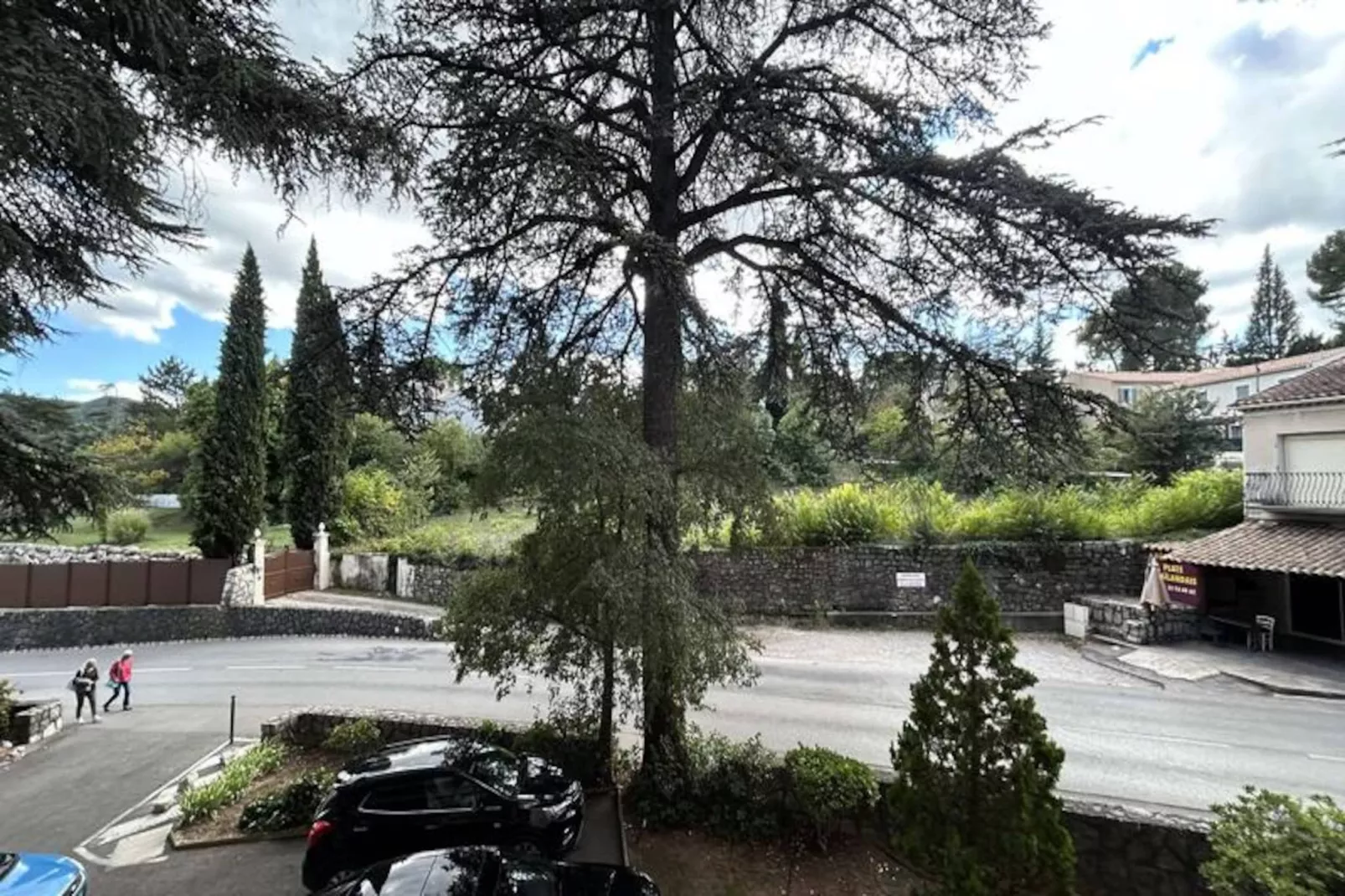 Résidence Cedres-Untagged