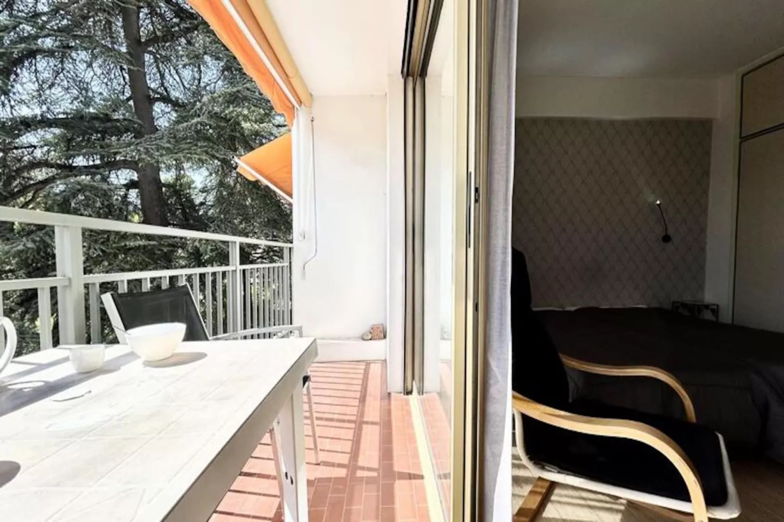 Résidence Cedres-Non tagué