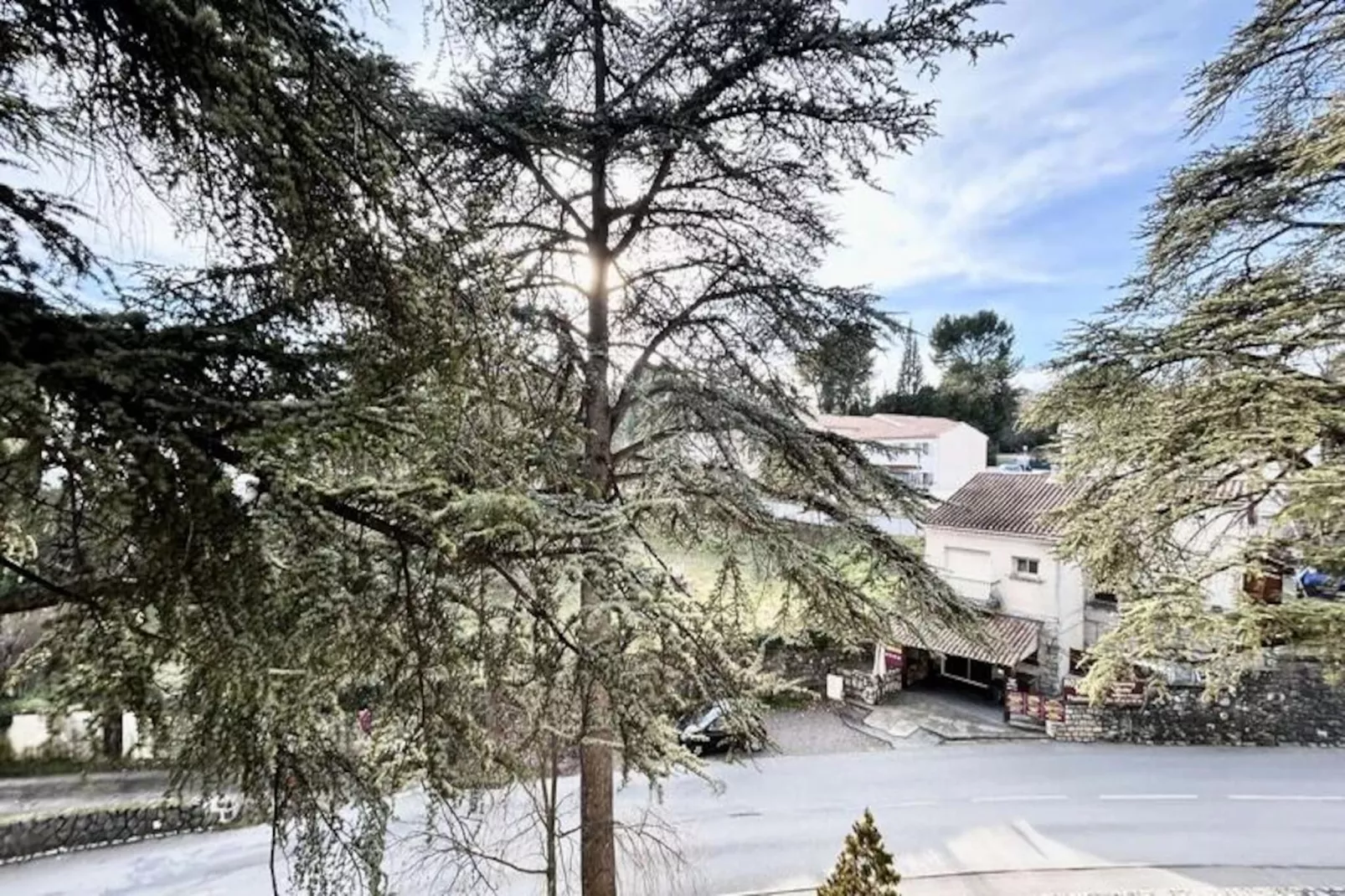 Résidence Cedres-Non tagué