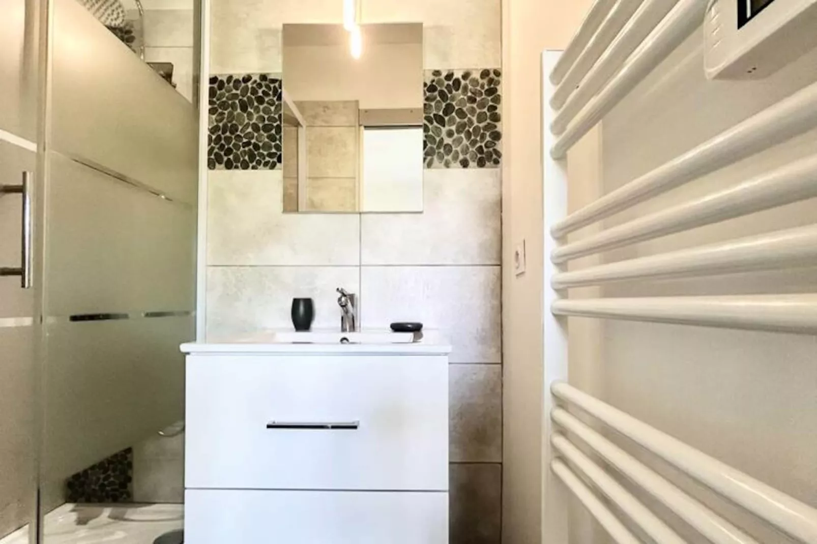 Résidence Cedres-Non tagué