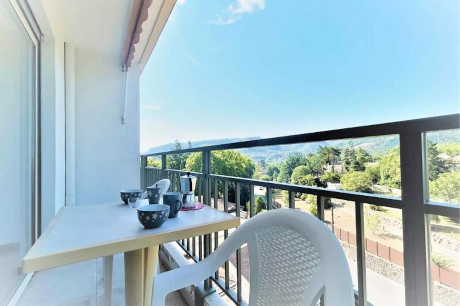 Résidence Cedres-Non tagué