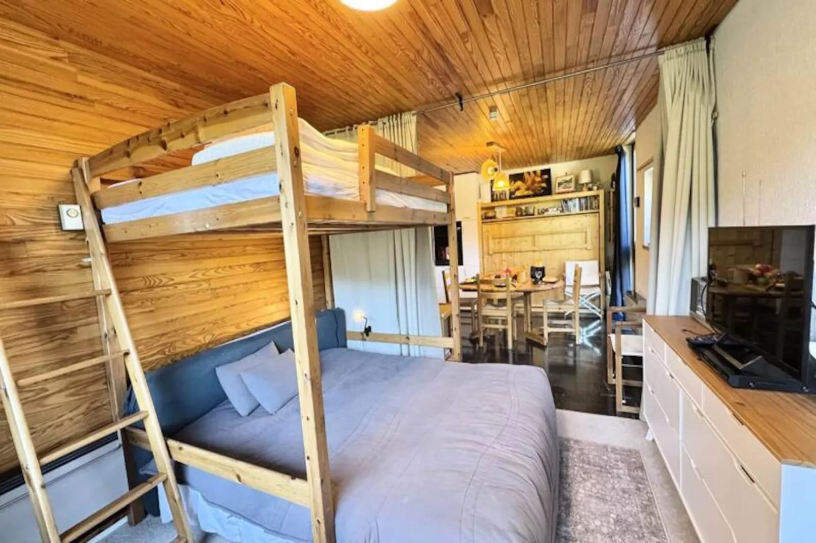 Résidence Olan - Untagged