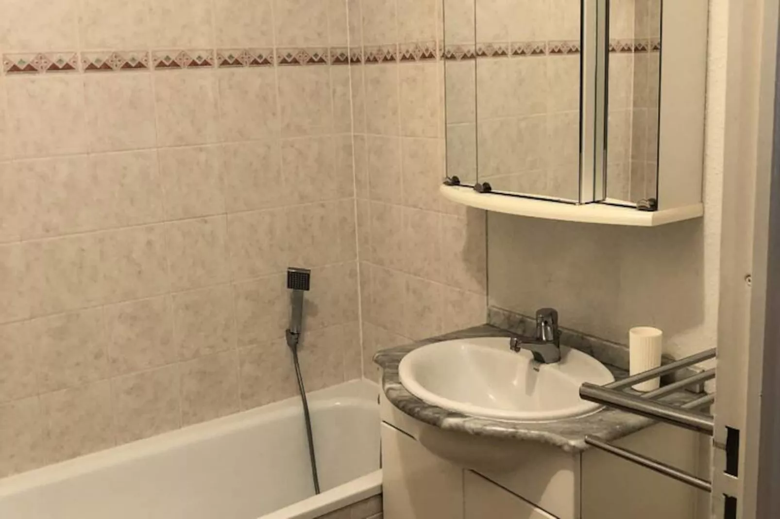 Résidence Les Bouquetins I - maeva Home - Non tagué