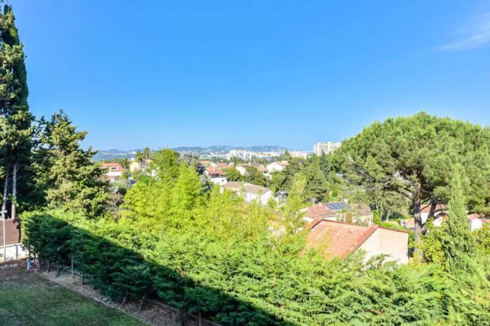 Résidence Villa D&rsquo;architecte Avec Piscine Chauff&eacute;e Pour 10 !-Nicht zugeordnet