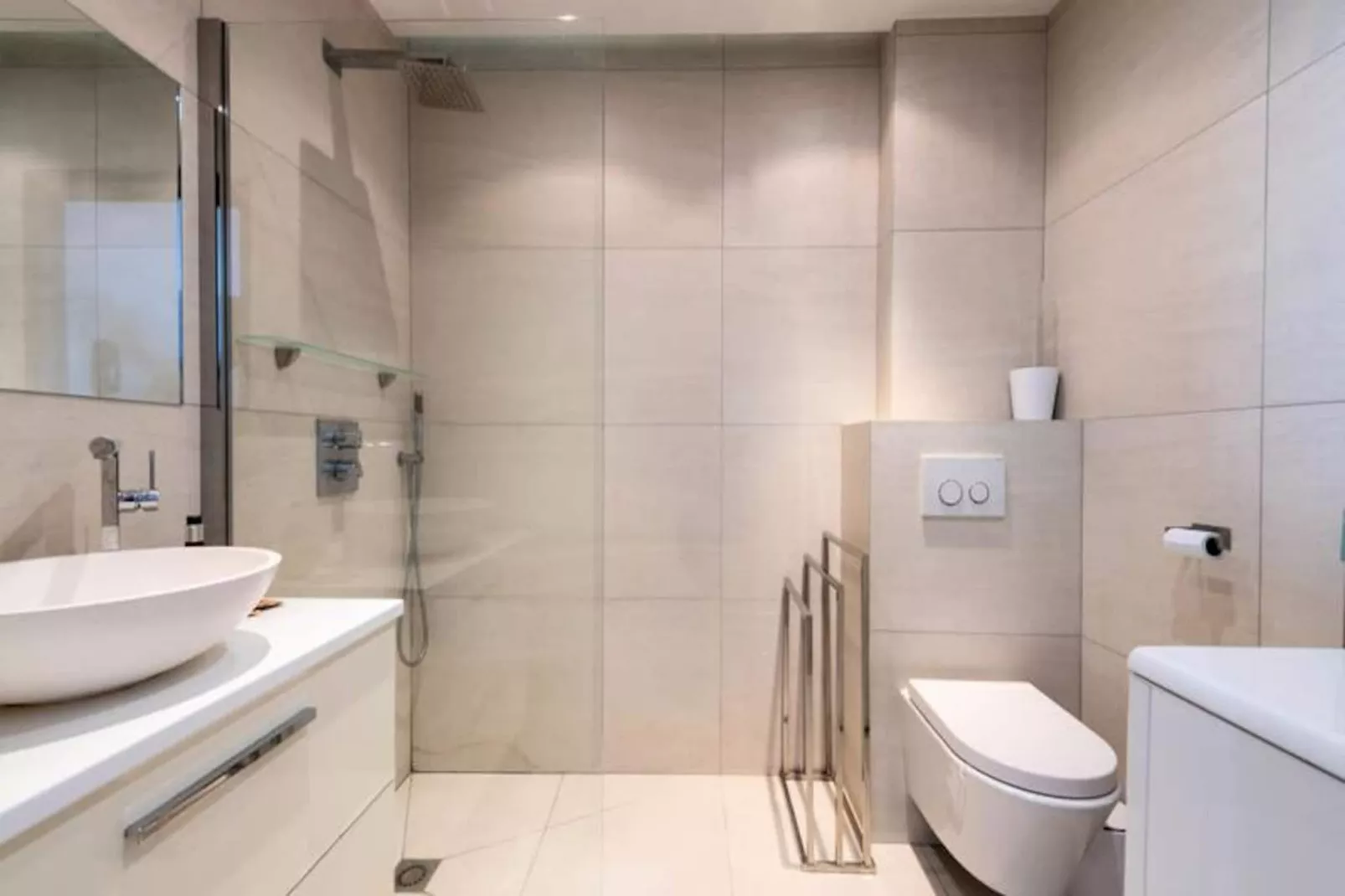 Résidence Appartement Avec Terrasse, Piscine & Acc&egrave;s Plage-Untagged