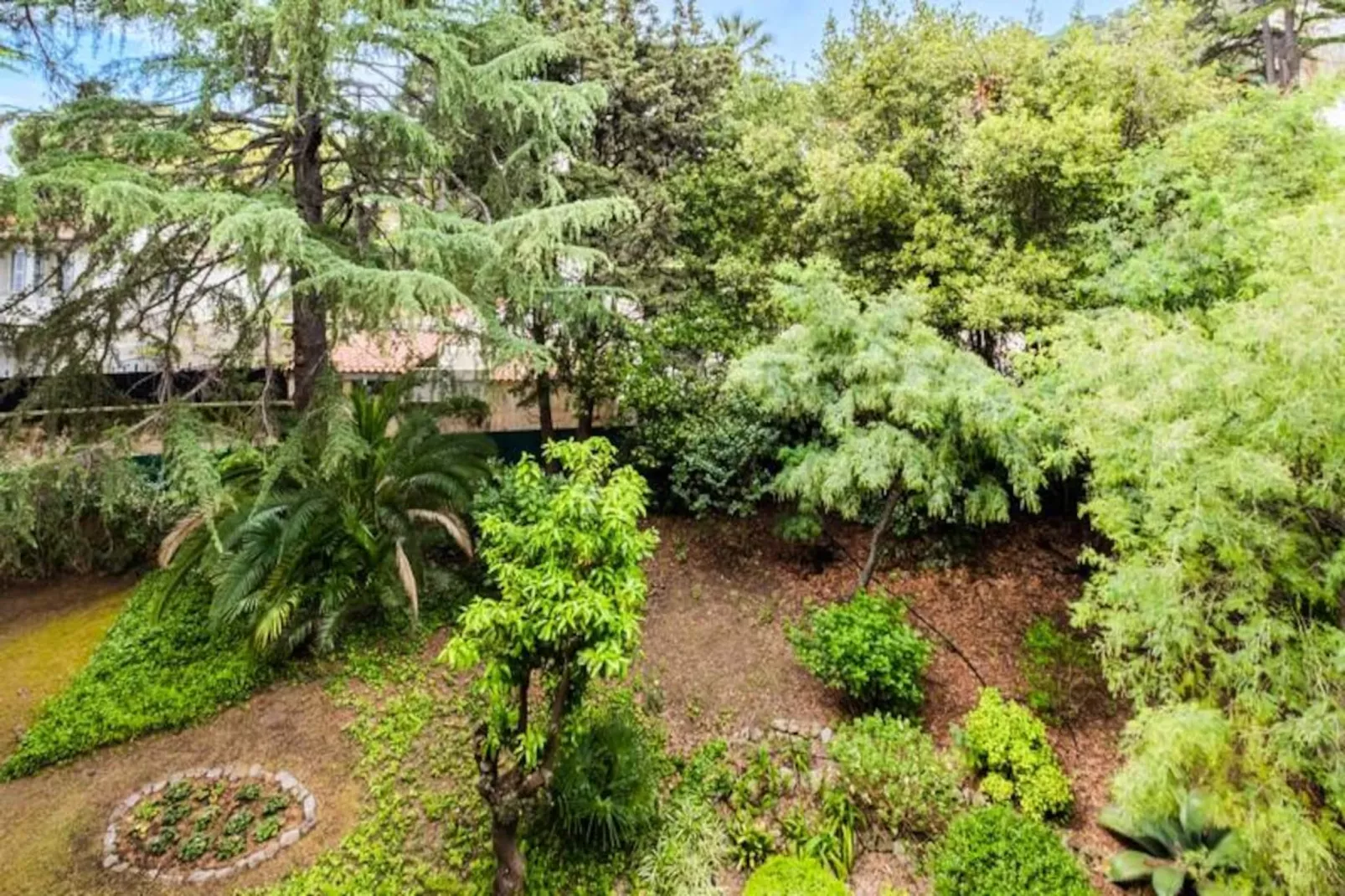 Appartement Costebelle Vue Mer - 3 &eacute;toiles --Nicht zugeordnet