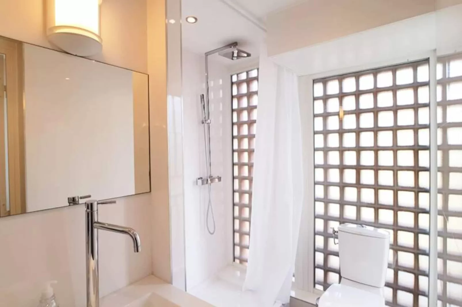 Résidence 4p Terrasse & Vue Mer, Plage &agrave; 5 Min-Untagged