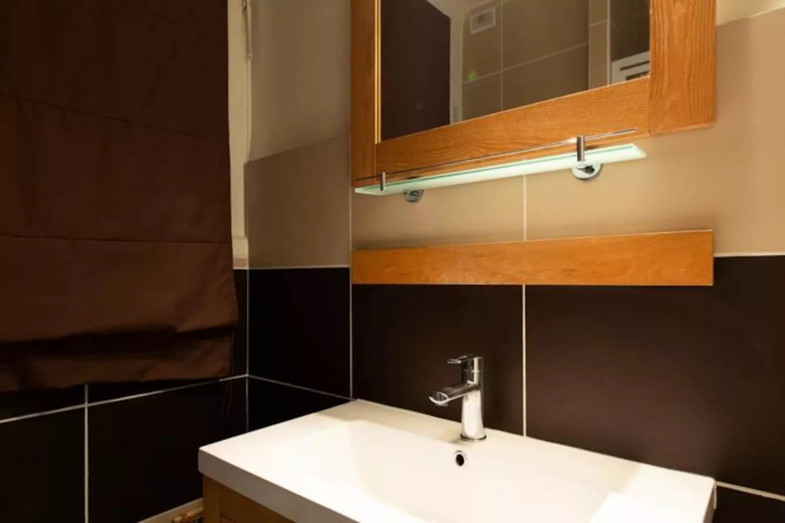 Résidence 3p &agrave; 2 Min De La Rue D&rsquo;antibes Et Des Plages-Non tagué