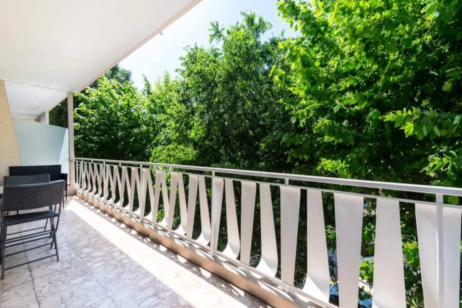 Résidence 3p Cosy, 6 Minutes à Pied Des Plages-Nicht zugeordnet