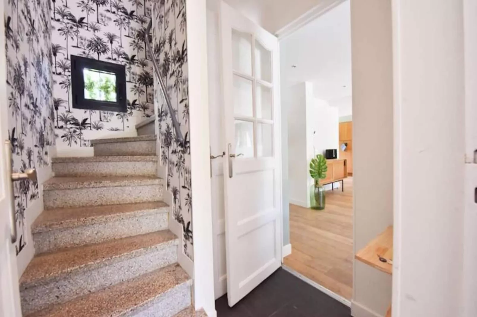 Résidence Maison 10 Pers., Piscine, Proche Centre De Cannes-Non tagué