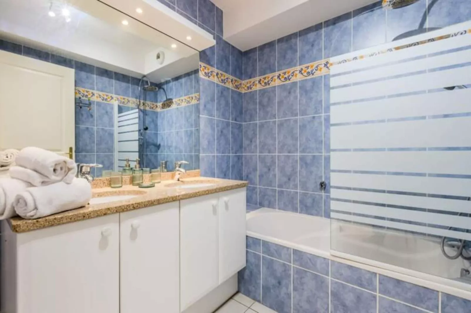 Résidence 3p - Résidence De Standing, 6min à Pied Des Plages-Nicht zugeordnet