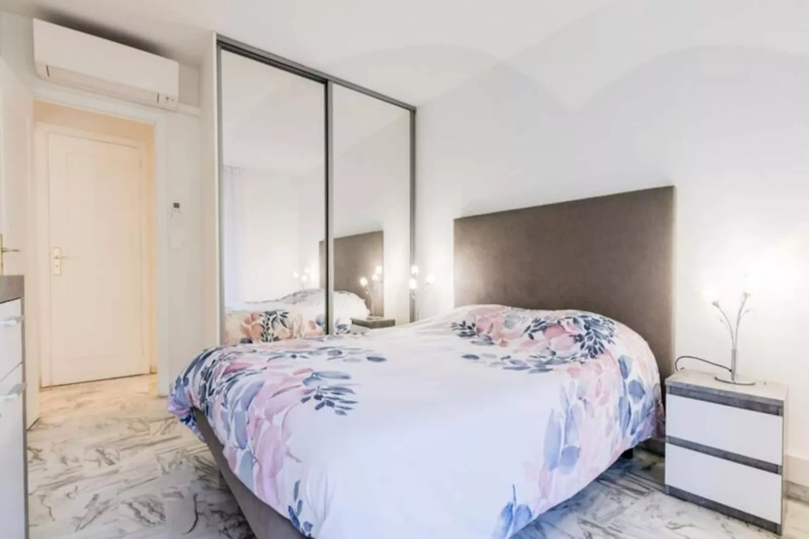 Résidence 3p R&eacute;nov&eacute; Au C&oelig;ur D&rsquo;un Parc Arbor&eacute; &agrave; 5min Du Centre-Untagged