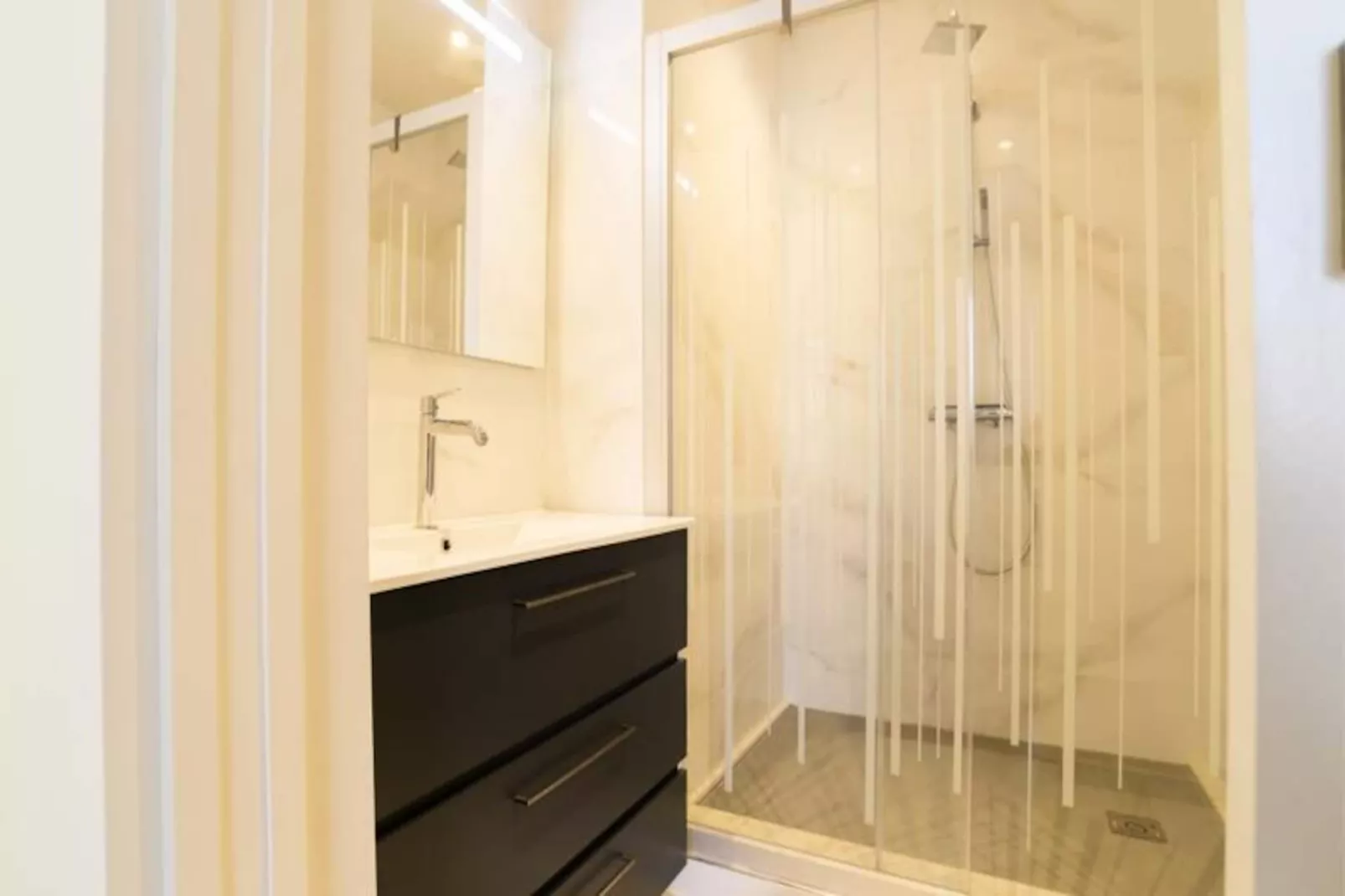 Résidence 4p Vue Mer Exceptionnelle, Aux Pieds Des Plages-Non tagué