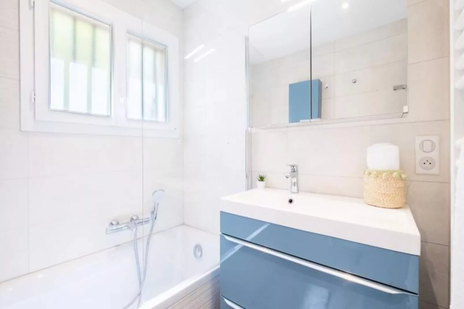 Résidence  3p Avec Jardin Pr&egrave;s De La Croisette-Nicht zugeordnet