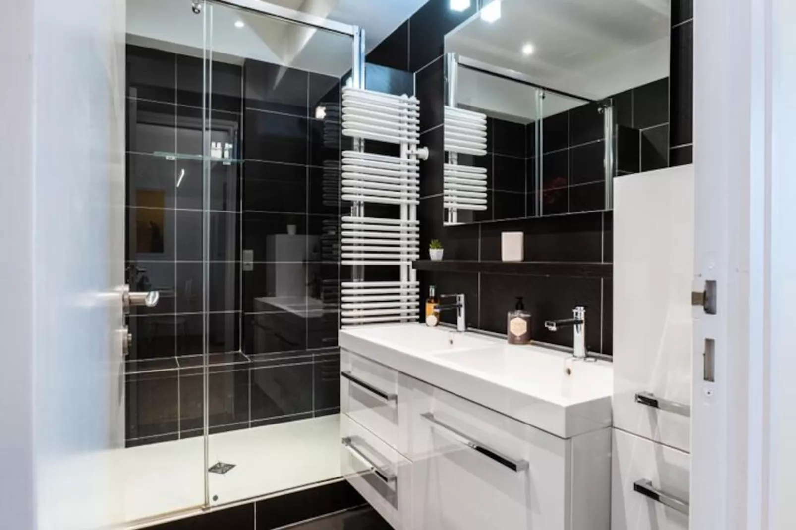 Résidence 3p Avec Terrasse Vue Mer, Face Au Martinez-Non tagué