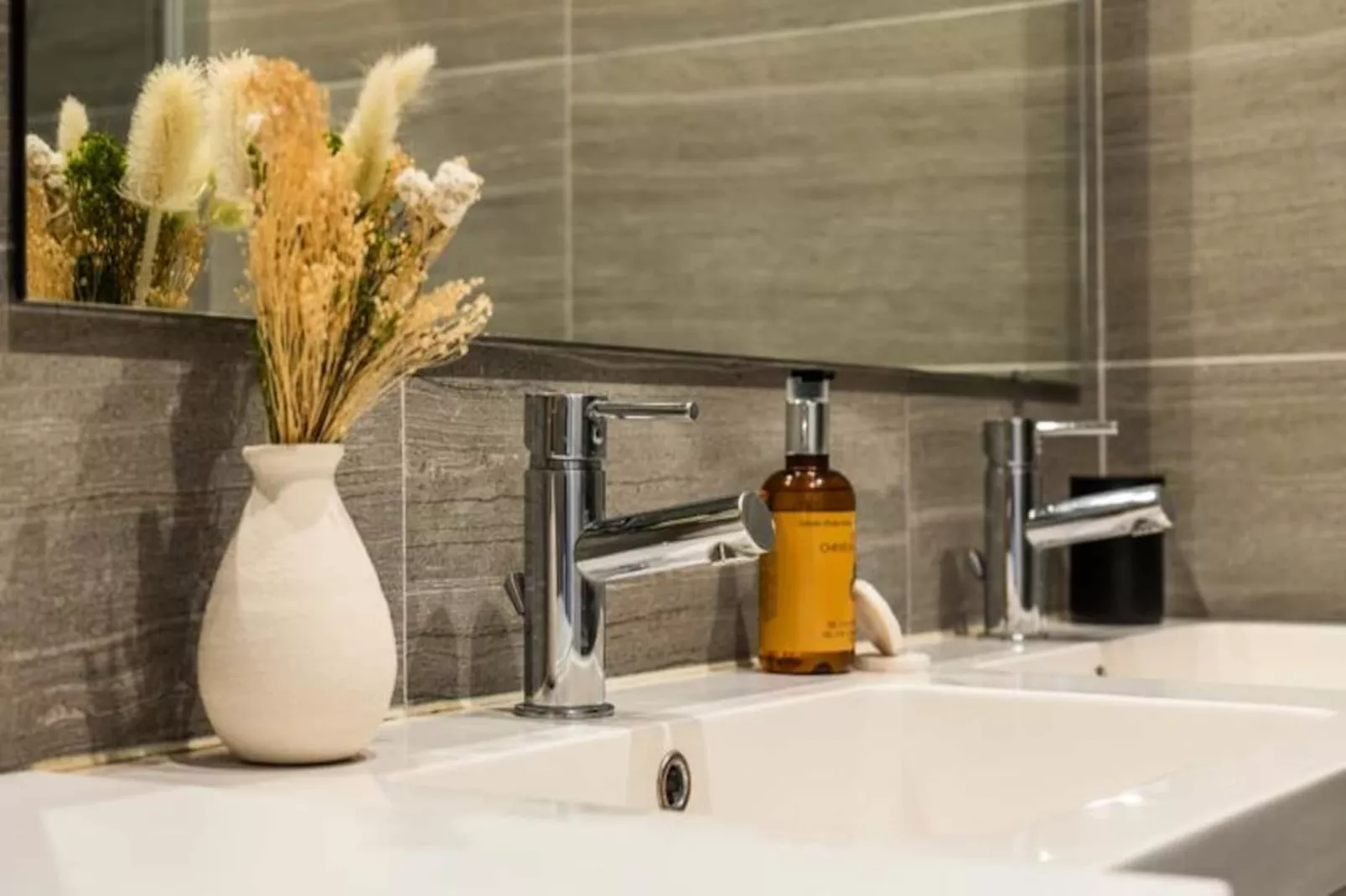 Résidence 3p Haut-de-gamme à 200m Des Plages Croisette-Nicht zugeordnet