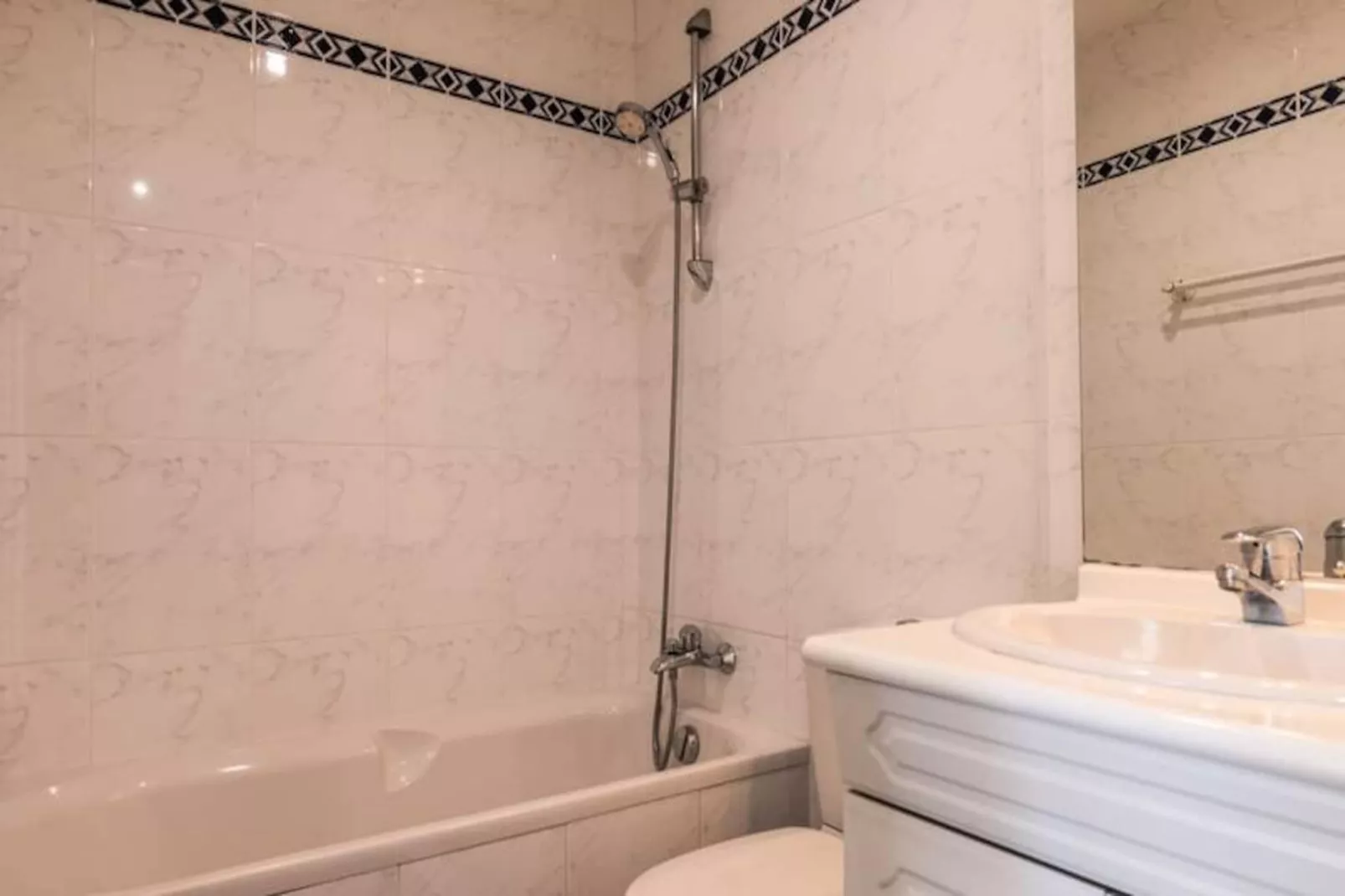 Résidence 4p Avec Terrasse Vue Mer à Deux Pas Des Plages-Untagged