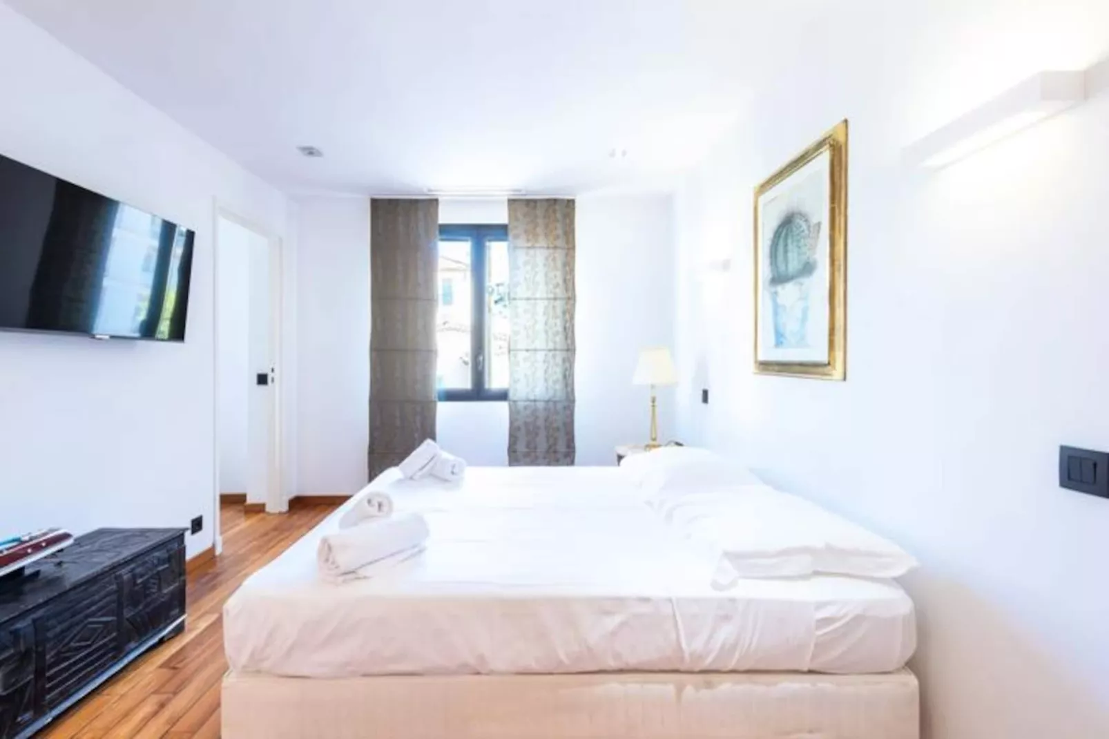 Résidence Duplex à Pied Des Plages-Untagged