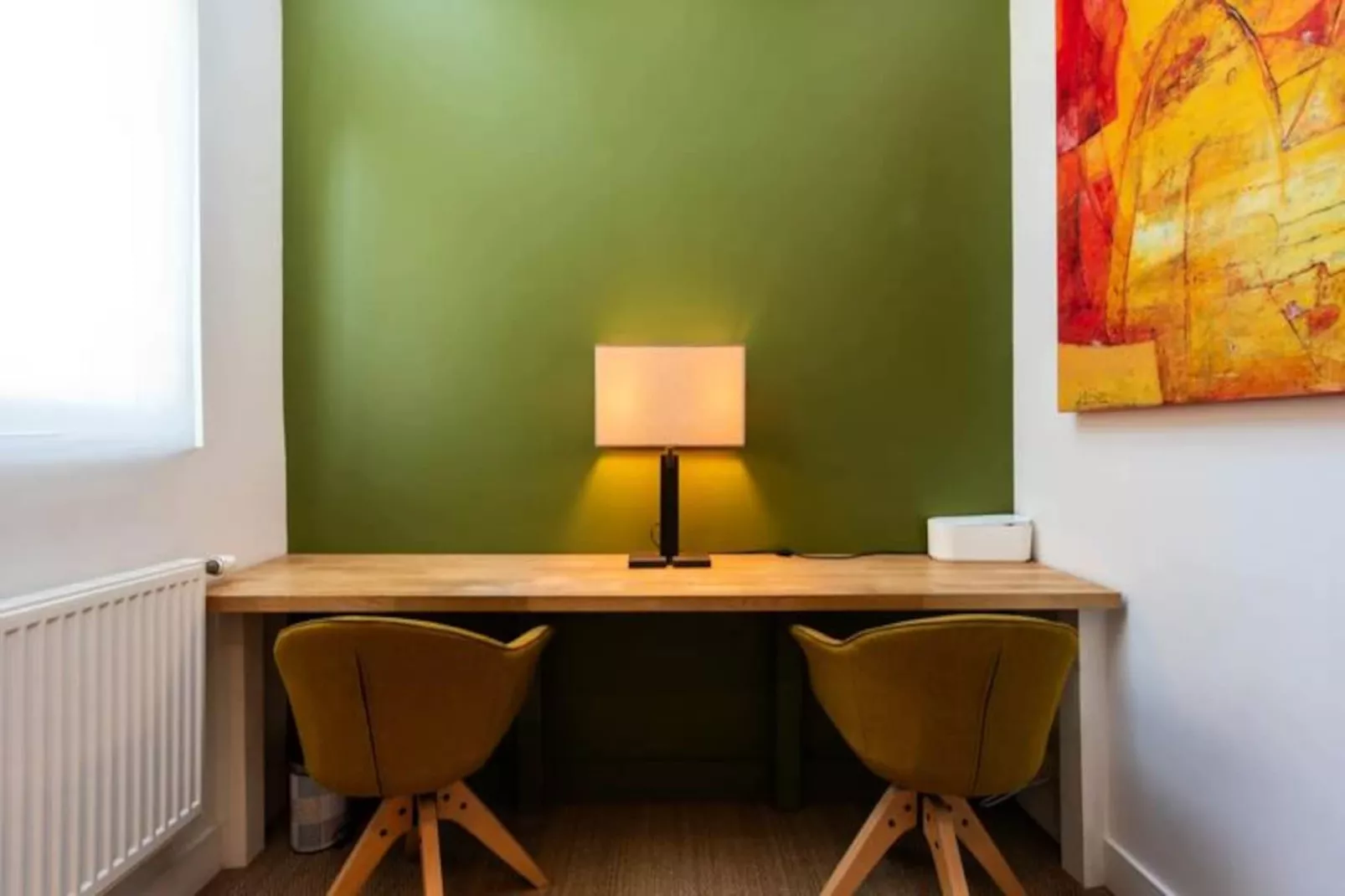 Résidence Villa 180m&sup2; 5p Cannes Piscine Garage-Nicht zugeordnet