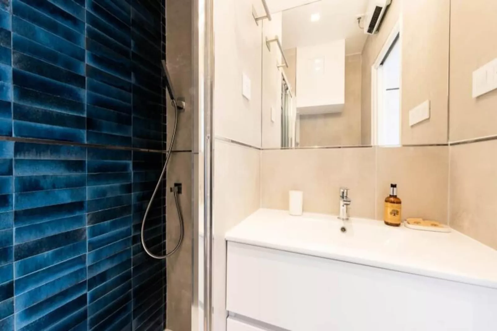 Résidence 2p Au Calme Proche Centre Cannes-Non tagué