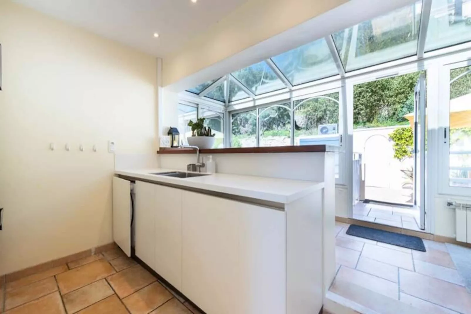 Résidence Unique ! 3p Piscine & Rooftop-Untagged