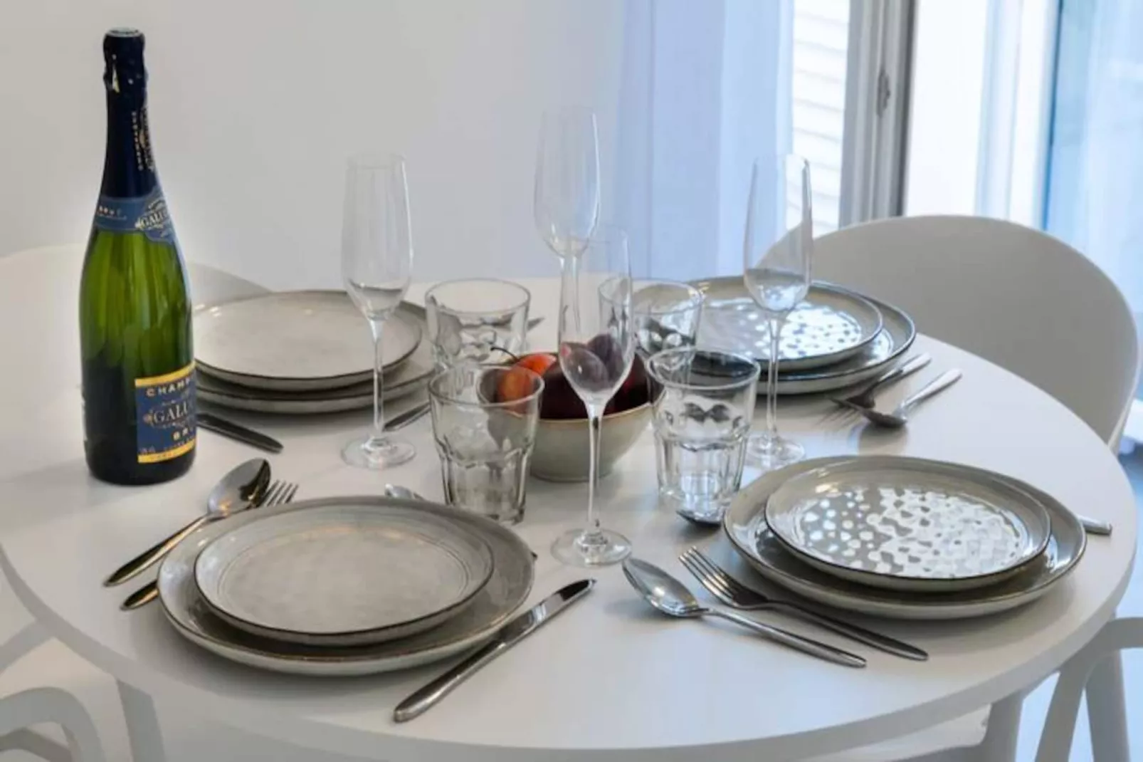 Résidence 3p Terrasse & Calme Cannes Centre-Nicht zugeordnet