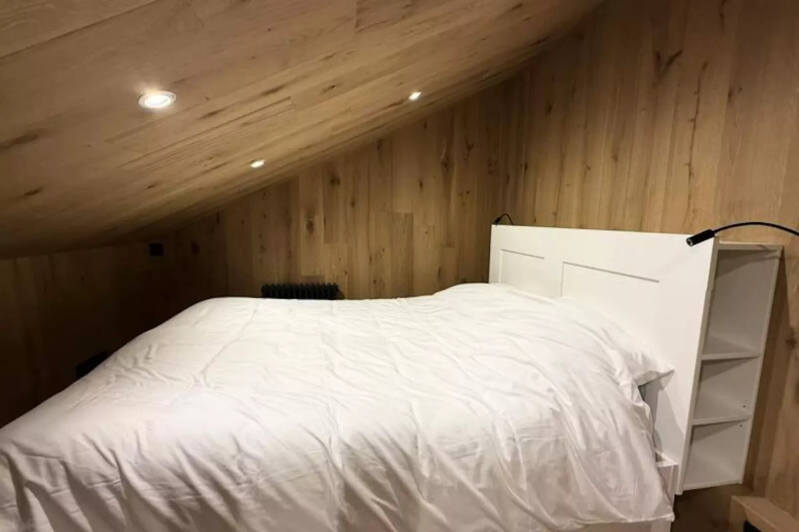 Superbe Appartement Pour 4 - 100m Des Pistes-Non tagué