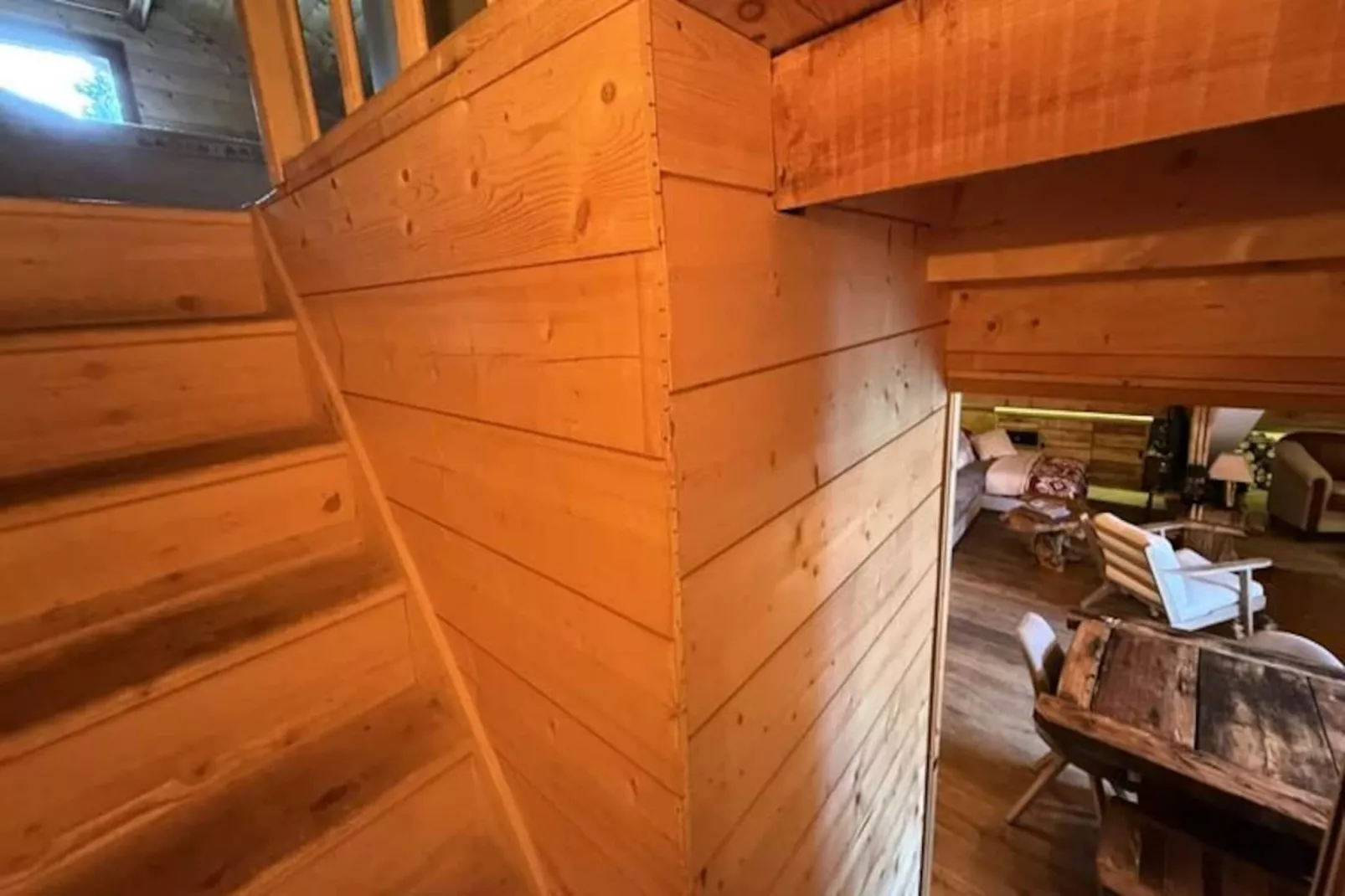 Bel Appartement Face Aux Pistes De Valberg-Nicht zugeordnet