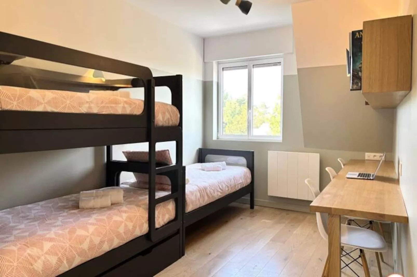 🏖️ Le Palais Des Terrasses-Untagged