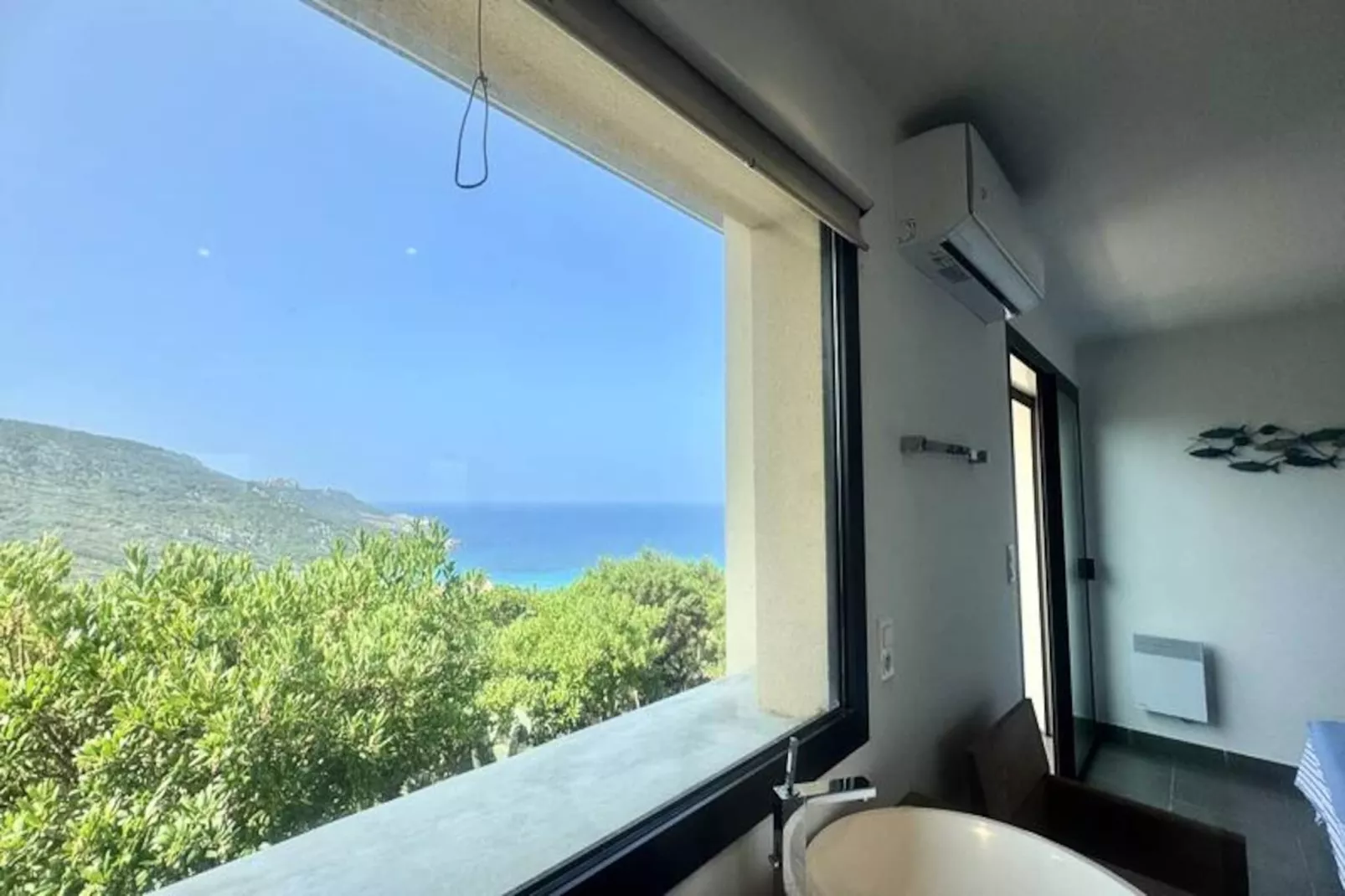 Résidence Sull001-sartene-Untagged