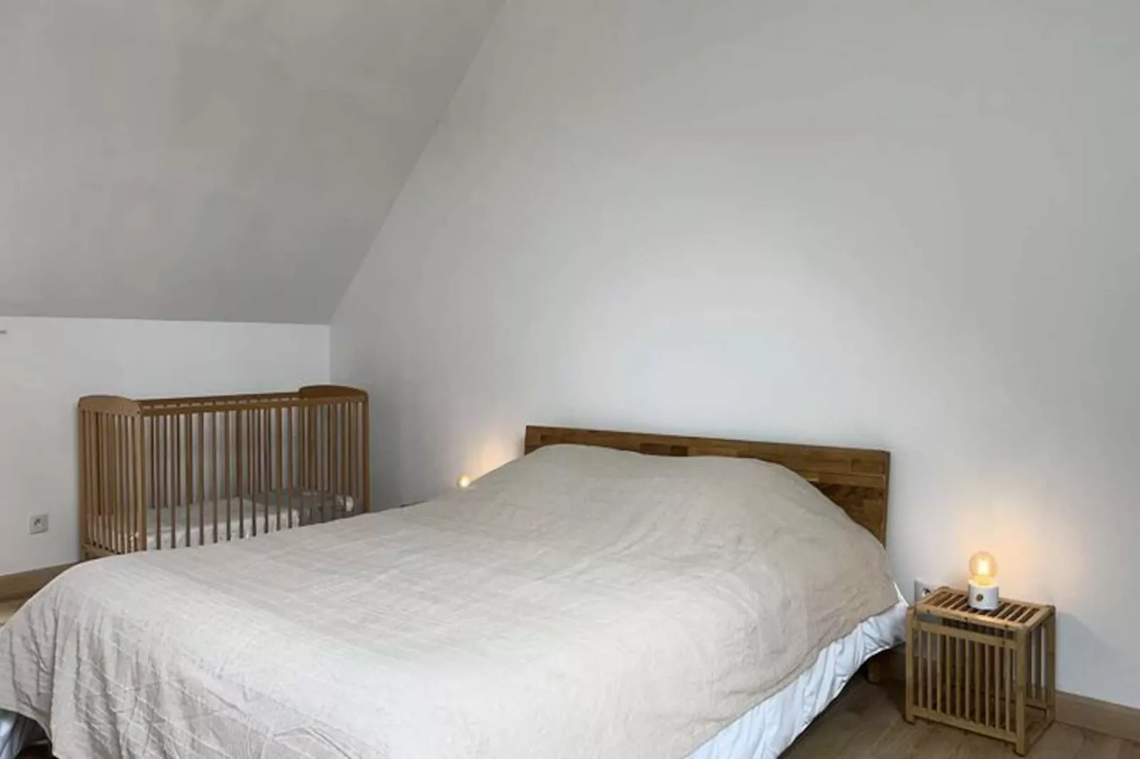 Résidence 754-erquy-Non tagué