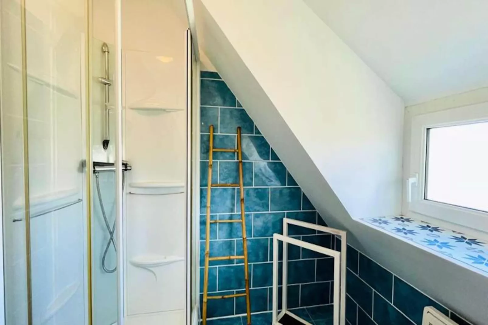 Résidence L27-ile Grande-Non tagué