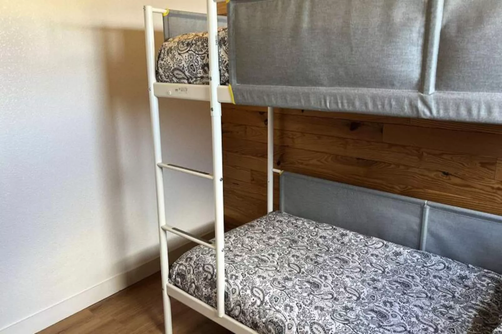 Résidence 767-erquy-Non tagué